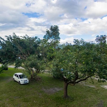 Ruisui Village Homestay Екстериор снимка